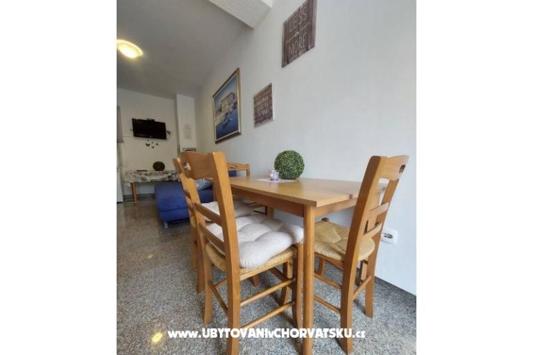 House Antica  – photo 16