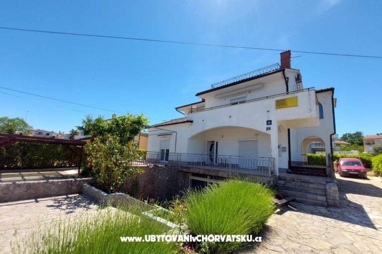 House Antica  – photo 4