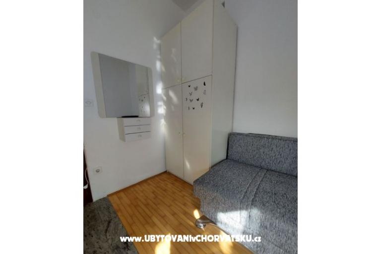 House Antica  – photo 5