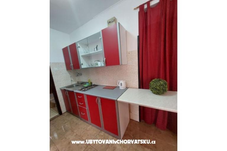 House Antica  – photo 7