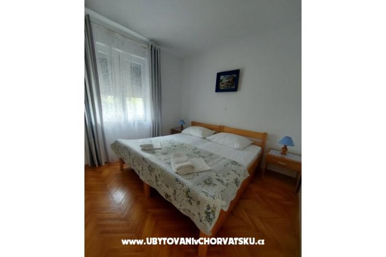 House Antica  – photo 9