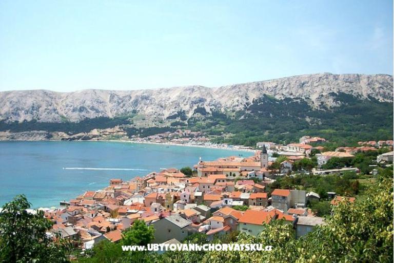 Bed and Breakfast House Lucija – photo 10