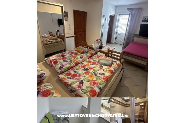 Bed and Breakfast House Lucija – photo 4