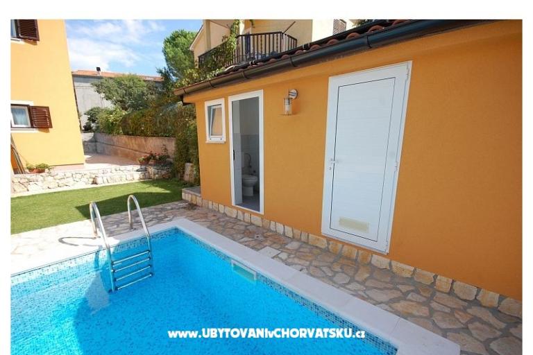 House Sertic – photo 11