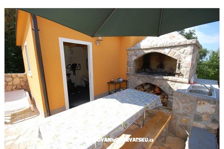 House Sertic – photo 6