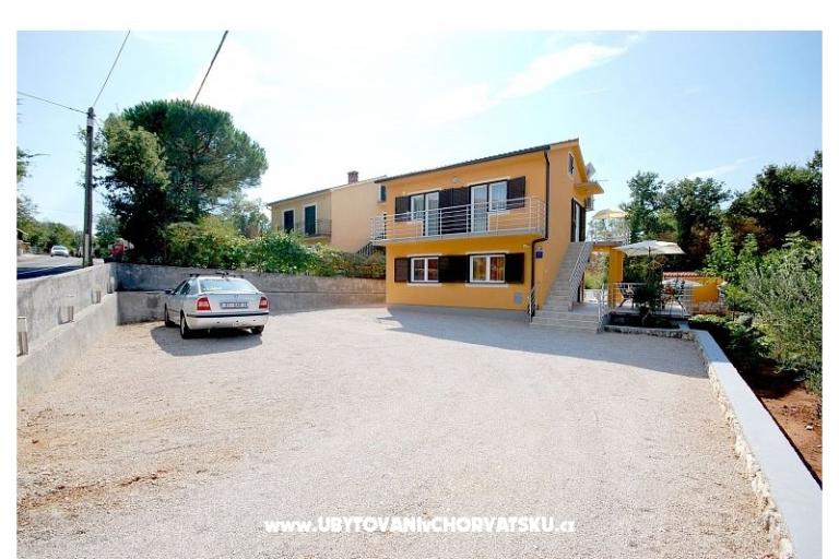 House Sertic – photo 7