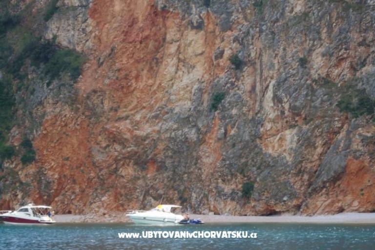 Apartments Jagoda – photo 10