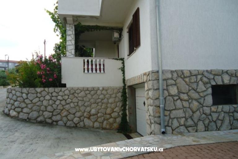 Apartments Jagoda – photo 11