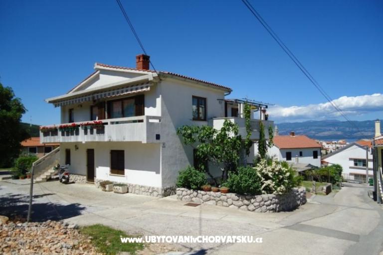 Apartments Jagoda – photo 12