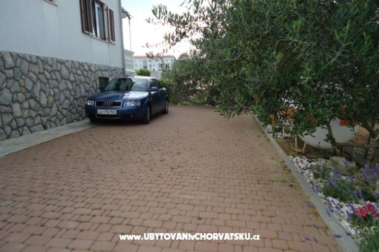 Apartments Jagoda – photo 13