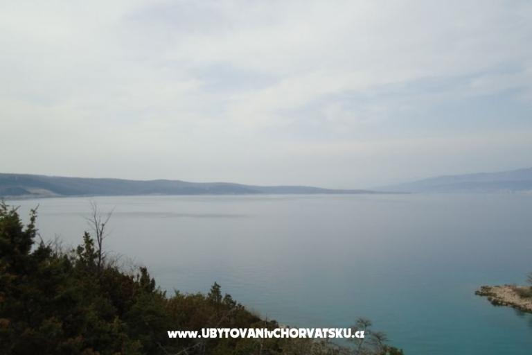 Apartments Jagoda – photo 15