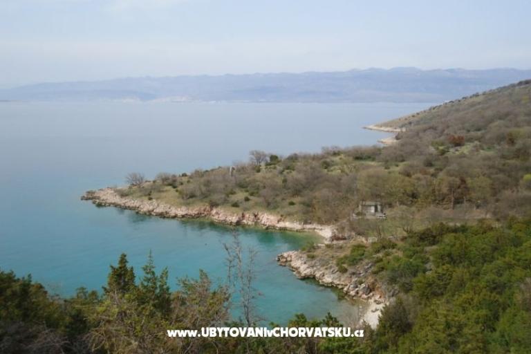 Apartments Jagoda – photo 16