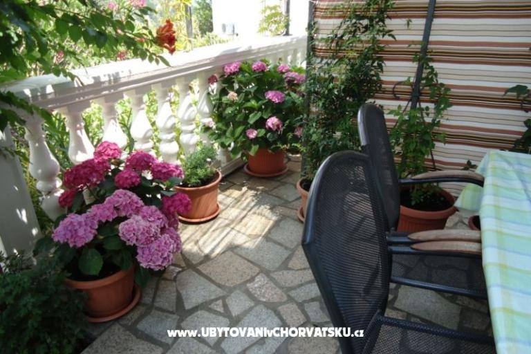 Apartments Jagoda – photo 17