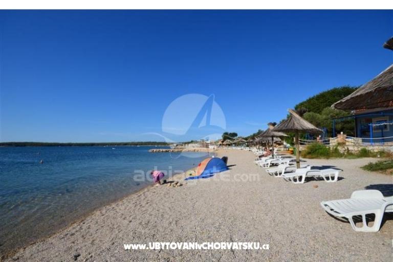 Apartments Karabaic – photo 11