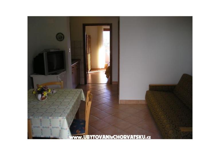 Apartments Karabaic – photo 14