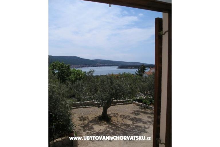 Apartments Karabaic – photo 17