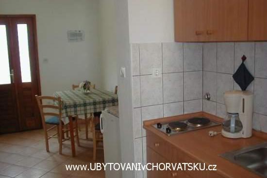 Apartments Karabaic – photo 4