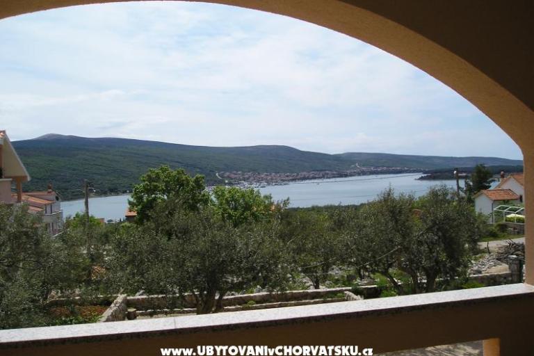 Apartments Karabaic – photo 6