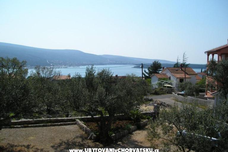 Apartments Karabaic – photo 7