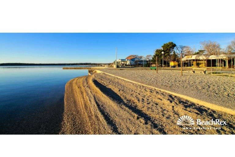 Apartments Karabaic – photo 9