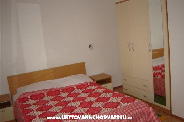 Town Krk – photo 3