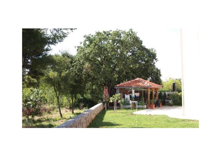 Apartments Martina – photo 15