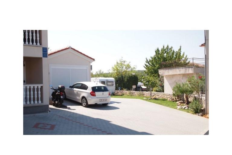 Apartments Martina – photo 16