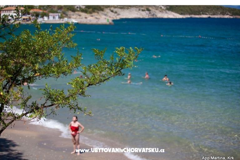 Apartments Martina – photo 7