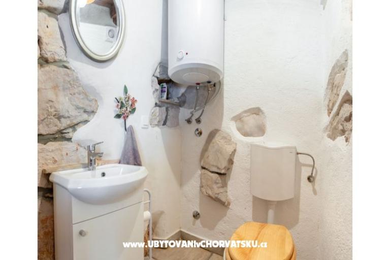 Vacation house Dunatić – photo 11
