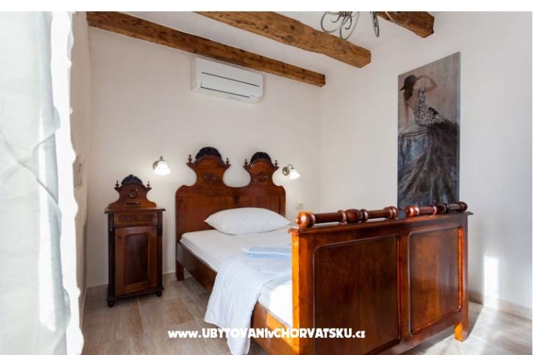 Vacation house Dunatić – photo 4