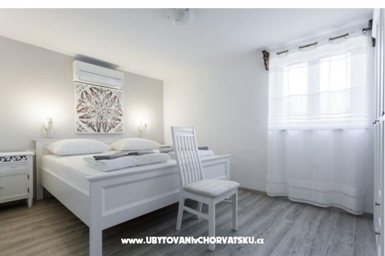 Vacation house Dunatić – photo 7