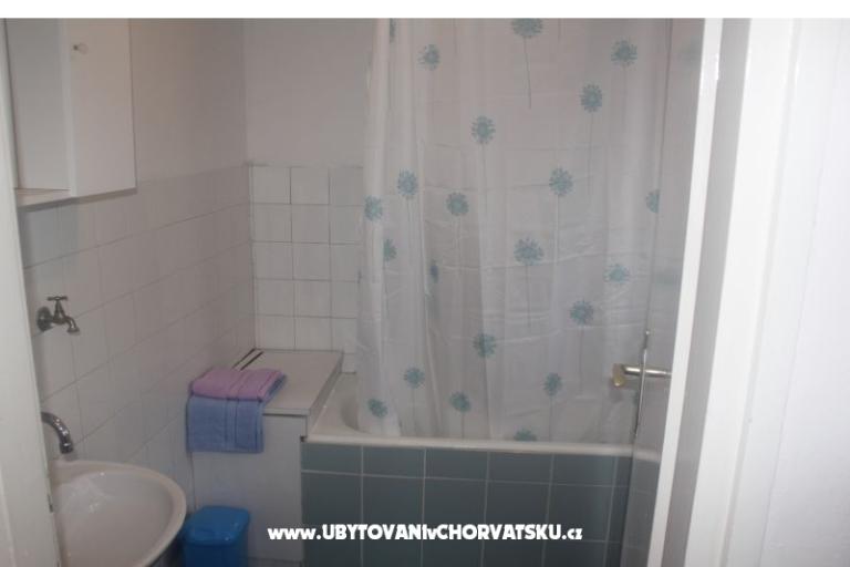 Vacation house Martinčić – photo 10