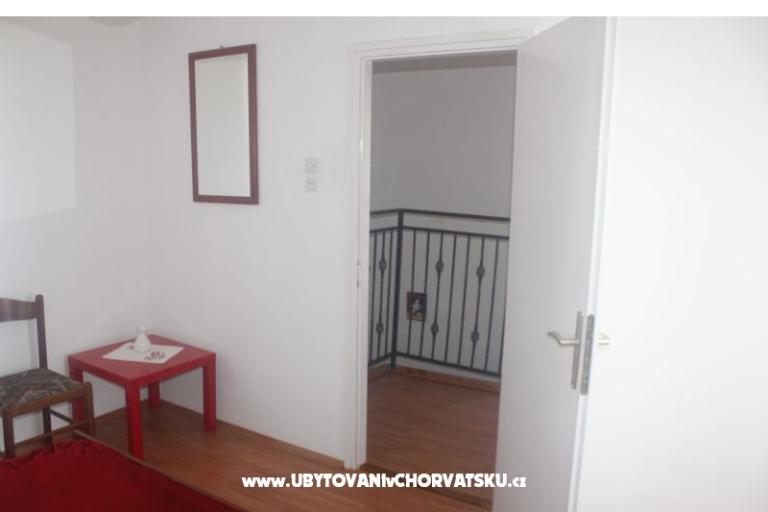 Vacation house Martinčić – photo 11