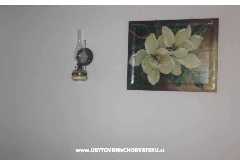 Vacation house Martinčić – photo 12