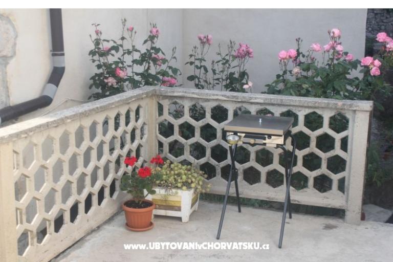 Vacation house Martinčić – photo 14