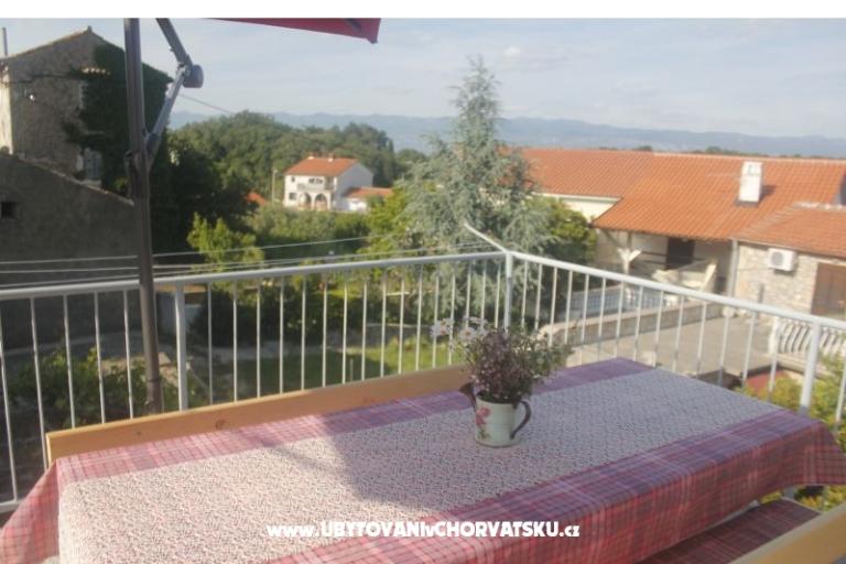 Vacation house Martinčić – photo 17