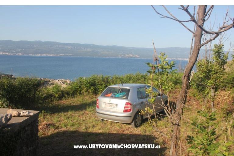 Vacation house Martinčić – photo 18