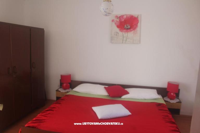 Vacation house Martinčić – photo 2