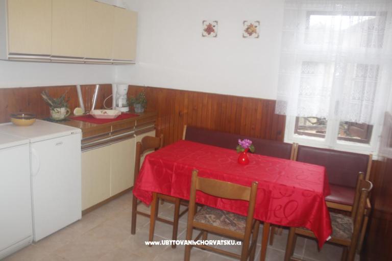 Vacation house Martinčić – photo 5