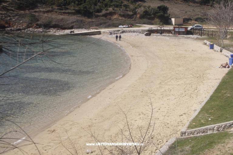 Vacation house Martinčić – photo 7