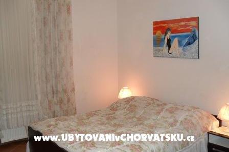 Apartments  Sonja – photo 3