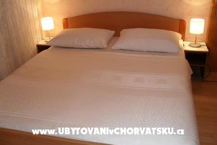 Apartments  Sonja – photo 4