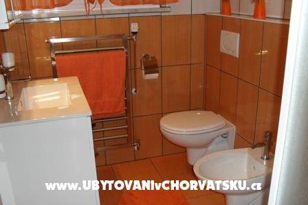 Apartments  Sonja – photo 7