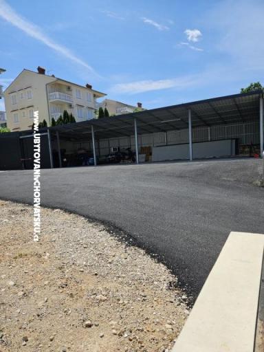 Lucia Apartments – photo 11