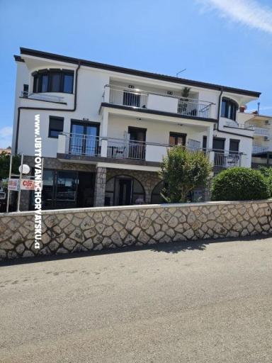 Lucia Apartments – photo 12