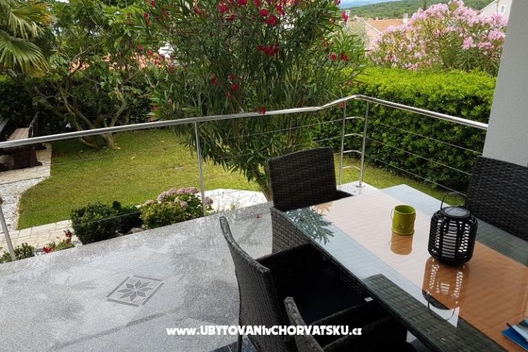 VILLA JEKA, MALINSKA – photo 10