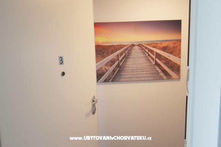 VILLA JEKA, MALINSKA – photo 11