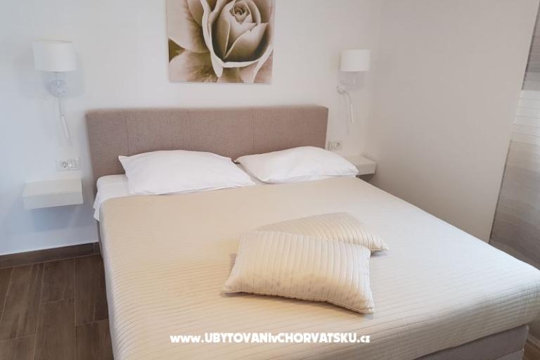 VILLA JEKA, MALINSKA – photo 12