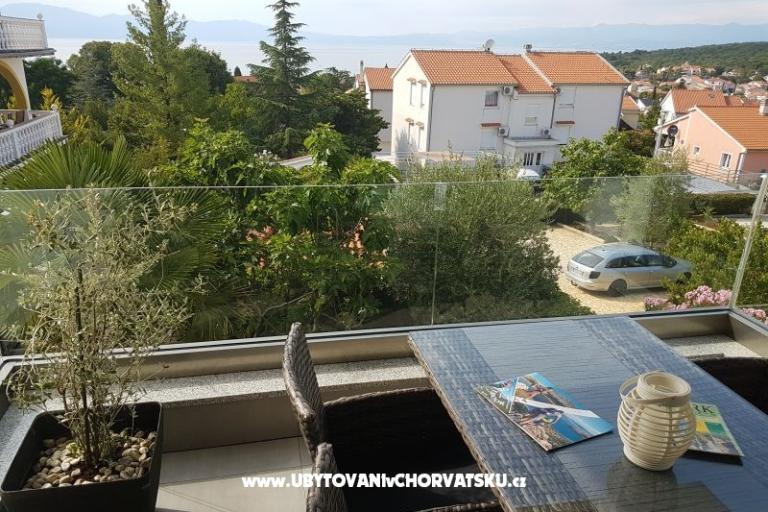 VILLA JEKA, MALINSKA – photo 16