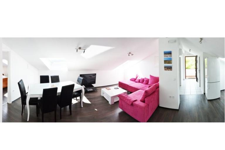 Apartments Monika – photo 10